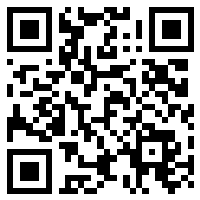 QR Code for LXYpHSSTXW8uCUBXJeu2HDkENzFcpM6M7Q