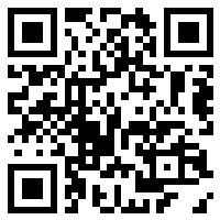 QR Code for LXYpcPK15YGPNNQ7ut7suCaVVsWtFtjebg