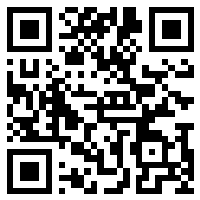 QR Code for LXYphtBQLRXAEhn51fPi8RfH1QUfykRzTP