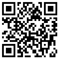 QR Code for LXYpkkgKVGJPk2JrEXES7fs3zhUUBBGgZB