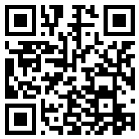 QR Code for LXYqHBYCtEVomQcT9988zuQGAR8f33EoE2