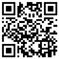 QR Code for LXYsD2zMPM5b1RvzohdRfmb9Fx85RGBasf