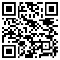 QR Code for LXYsgMjikiC5jY5irjXHdPf3Vge67avPru