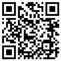 QR Code for LXZ2wV547DyDdtV6MBpHXVXNKyvF8abvLd