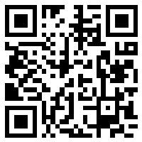 QR Code for LXZ6BLbg2dpWJRNrBkDkTecNekGLvDG3fa