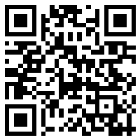 QR Code for LXZ89MbpuvQvPa6LMeyJe7AFShBAijZLTt