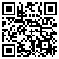 QR Code for LXZAf7aukVzoBfKrfzWZ3kMTZ2PpGnwPd1