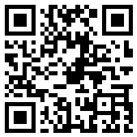 QR Code for LXZBtuUr44MwkPHDn2mDzKAC27oYN5rwLC