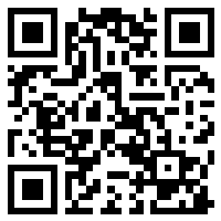 QR Code for LXZCYF3RmiqWyz8wMAeK2qsmfBaMXLDYyn