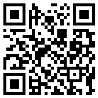QR Code for LXZD5asPCXj2oSBEHUhQPbbrTrrrKoKG9m