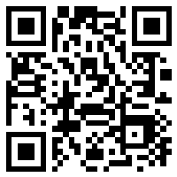 QR Code for LXZEUbwfNfdc3q6A2UthVkS3zx2cDcF3Kp