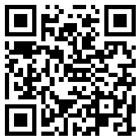 QR Code for LXZF7yZ2pXMZdriKunfNE2xYXgnd8Hm8bn