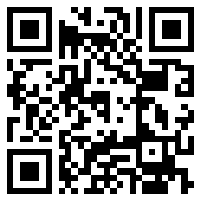 QR Code for LXZGKSSL46NazTjaJituWMkUhfiYt37dYZ