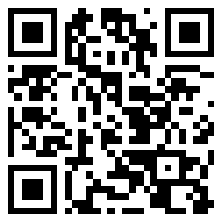 QR Code for LXZJVGC8sMPqkftyVRqvtSXoD9eFYzvZ4G