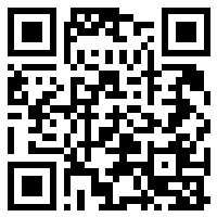 QR Code for LXZN1H7sgFMDHGSZGfGeWLaaG16k8MjWxC