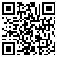 QR Code for LXZNFviupBzAvRMVf6TH73sLHRctMXKREj