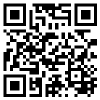 QR Code for LXZPiXg7iLRhSp17FULkAvnMAd3WodW1yk