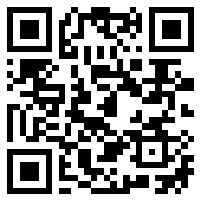 QR Code for LXZReD2KdgKuVyyA8Npzx727z5ToP6mL5c