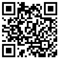 QR Code for LXZSaXwZSt35f9YS5CWuoUpEGxokDb1oTS
