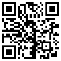 QR Code for LXZSubLUZP4KVGW4pJ6FA16vEsDneUUuwE