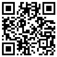 QR Code for LXZToEMSWMTEfmGmUc6eYUNmHApJnJa9RB