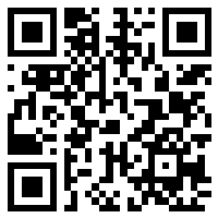 QR Code for LXZULZbuD7NSbvPinRzfPUkft9zQaaFky1