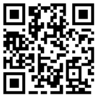 QR Code for LXZUTKZ2Uze5hyb11TBDnAMb4WSCAP18J9
