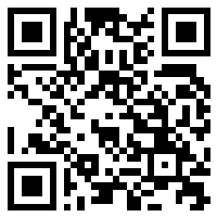 QR Code for LXZW2VZ422SDea2euJFD68QcjL3sCFcUcL