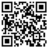 QR Code for LXZWixSy9pXZh1xvtZfupUC3sXYvtfmPtm