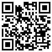 QR Code for LXZaKmQ3NevaPnyG2MzSPWbDyoWDb9HYpM