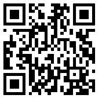 QR Code for LXZaNQAaPyh4v4FLGXPWEvR2FW5mpjJieW