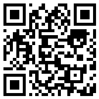QR Code for LXZan4h5BeUBruMHondorULxCKY3NnEBWV