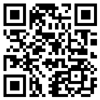 QR Code for LXZeQFqC3Me86XfLmRQuLcenNxHN75WmoV