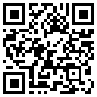 QR Code for LXZeuFXMG4vgu27KJPCsbvFzci8sQdMjML
