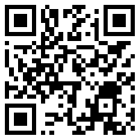 QR Code for LXZexZN11tkYgHcs7aFeeatuMGgALpXbit