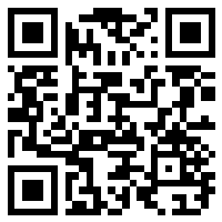 QR Code for LXZfT3nr4mpCQX9T7DXu8Cv7RMzsaGmsdR