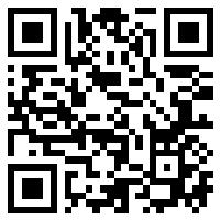 QR Code for LXZfescKkSPrPSkXeEZHkXdcsMXS1WRW6r