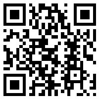 QR Code for LXZmVK5sPiwuV17caDAENDYgrFewomqtjX