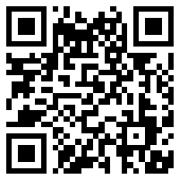 QR Code for LXZnV8asC8SHfNJzh1sCV3eooGsQPcSw6k