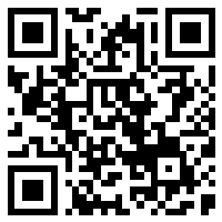 QR Code for LXZnnPuHwpYA2GNRQ7DRYmargskjRwAwtV
