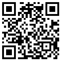 QR Code for LXZp6giFZU1BC47weXaN3WBCVZp5w8FvPD