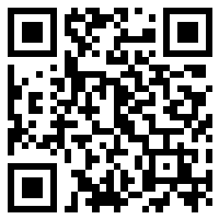 QR Code for LXZpJY1Kj3grzNv4CKRkRimLhCyASBLSRf
