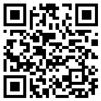 QR Code for LXZqCPibWa3nF15ccb94ZieQagcPy8v9rr