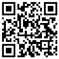 QR Code for LXZr1pzaLJudWeD12Pv4jBQeB81hrRL9dF