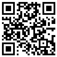 QR Code for LXZr5bhtVFpswCBPJZEUbiDEx6sT8wyo2Q