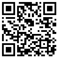 QR Code for LXZrFE4k8FNTrFQFuLbCFNCCDULNrbrmb5
