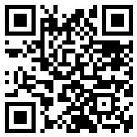 QR Code for LXZsA3xRrtGBacsd7Ce3BF6fNH1dmZaTdS