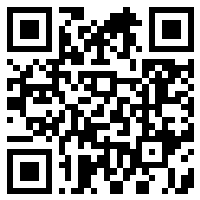 QR Code for LXZsw8A9Qk2X9XRYbx66QGcASToLfsmoWr