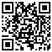 QR Code for LXZuMY6phtpSRZE6C13cfYQ9AXeCMfYpTB