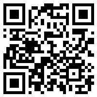 QR Code for LXZukAdi4fsBwLnAVSk9KqcmcTcfBHSdpC